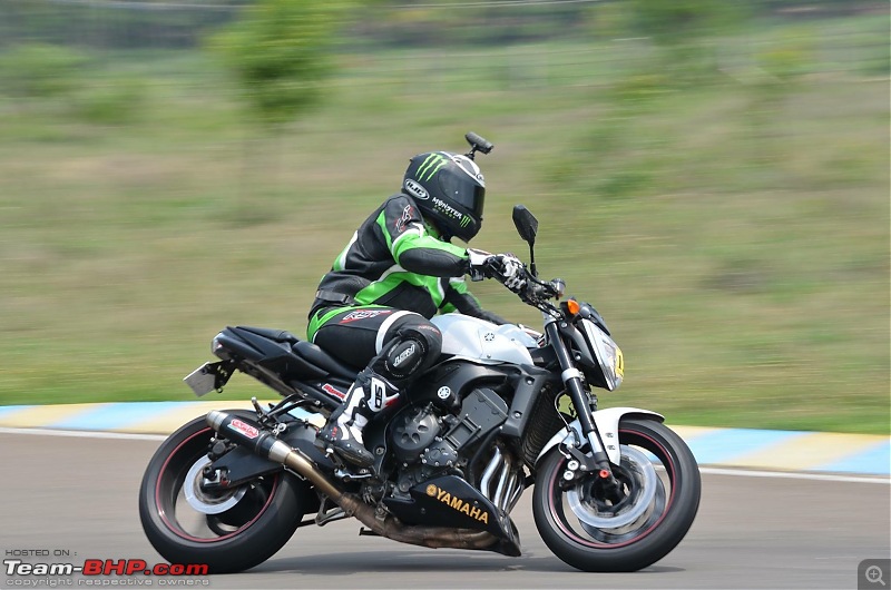 Story of my Fizzy Monster - The Yamaha FZ1-img_3944.jpg