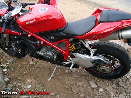 Superbikes spotted in India-ducati2.jpg