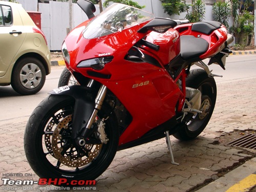 Superbikes spotted in India-ducati4.jpg