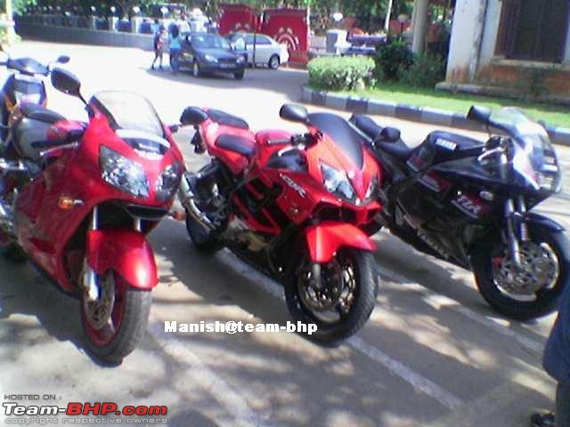 Superbikes spotted in India-bike-513.jpg