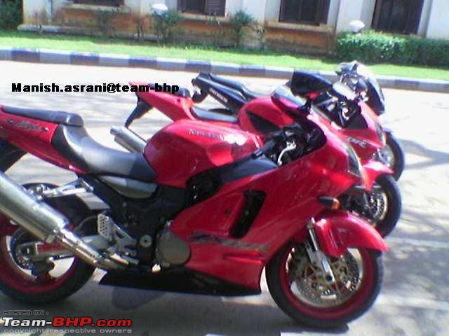Superbikes spotted in India-bike-514.jpg