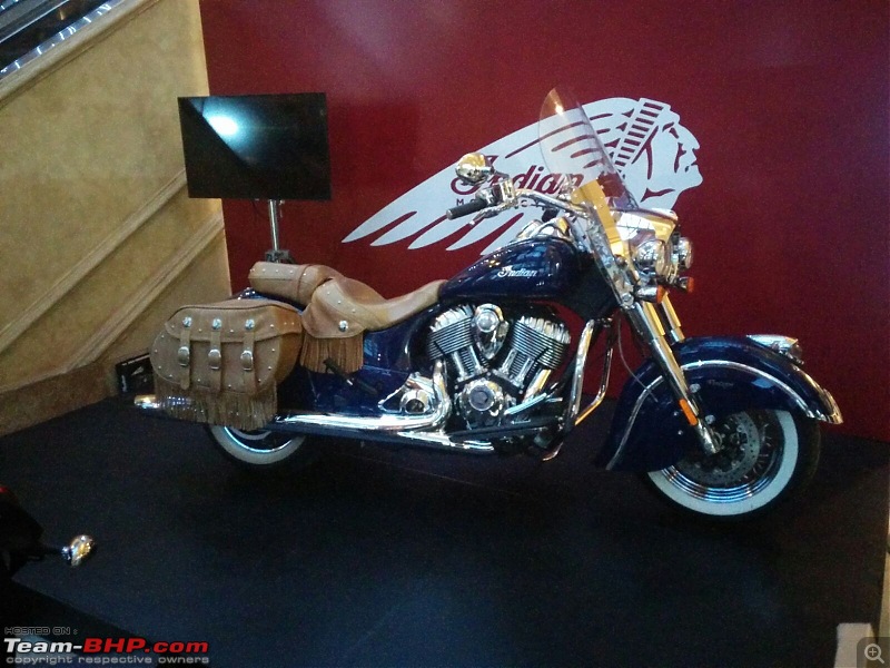 'Indian Motorcycle' to make India debut-img20150822wa0070.jpg