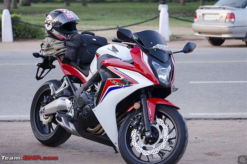 A dream come true - My Honda CBR650F. EDIT: Track Day at BIC on page 12-dsc_0351.jpg