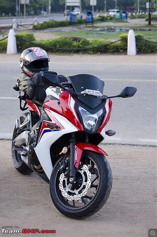 A dream come true - My Honda CBR650F. EDIT: Track Day at BIC on page 12-dsc_0364.jpg