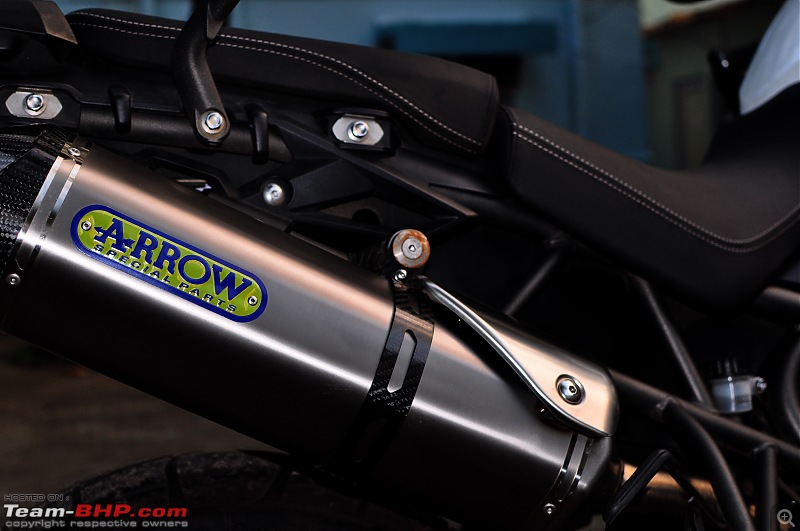 Triumph Tiger XRx : 6000 km ownership review!-arrow-1.jpg