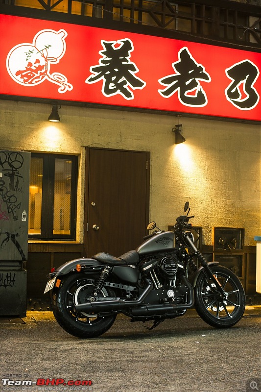 Riding Harley-Davidsons in Japan - Street 750, Forty-Eight and Iron 883-hd_sportster_iron_027_149853x1280.jpg