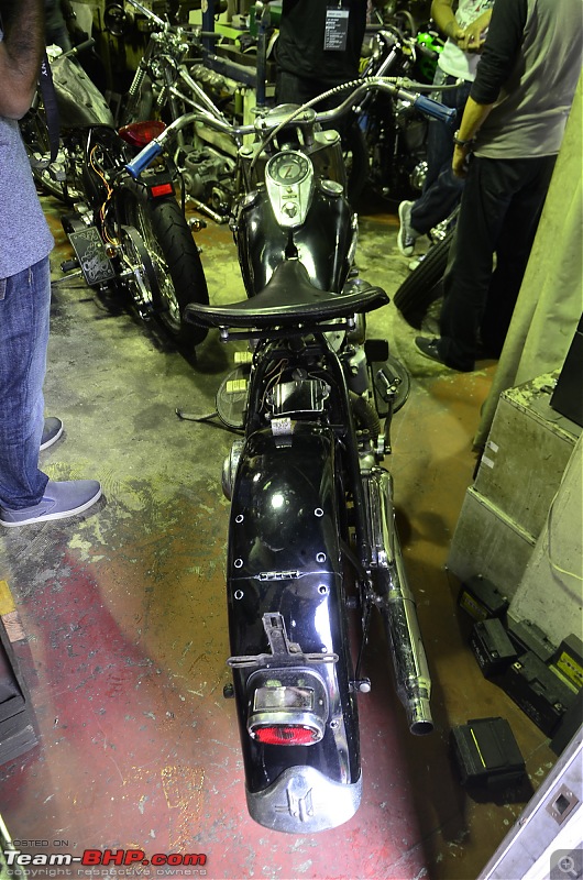 Riding Harley-Davidsons in Japan - Street 750, Forty-Eight and Iron 883-_dsc2552.jpg