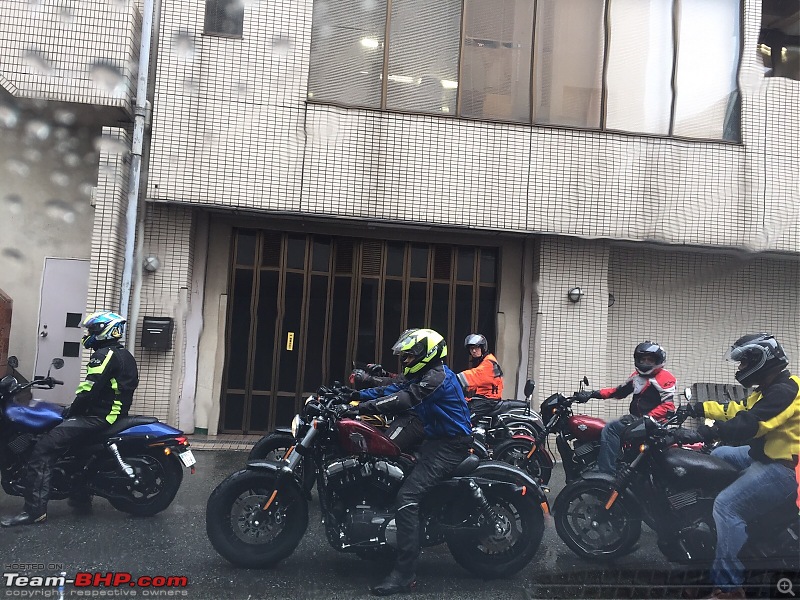 Riding Harley-Davidsons in Japan - Street 750, Forty-Eight and Iron 883-img20150909wa030.jpg