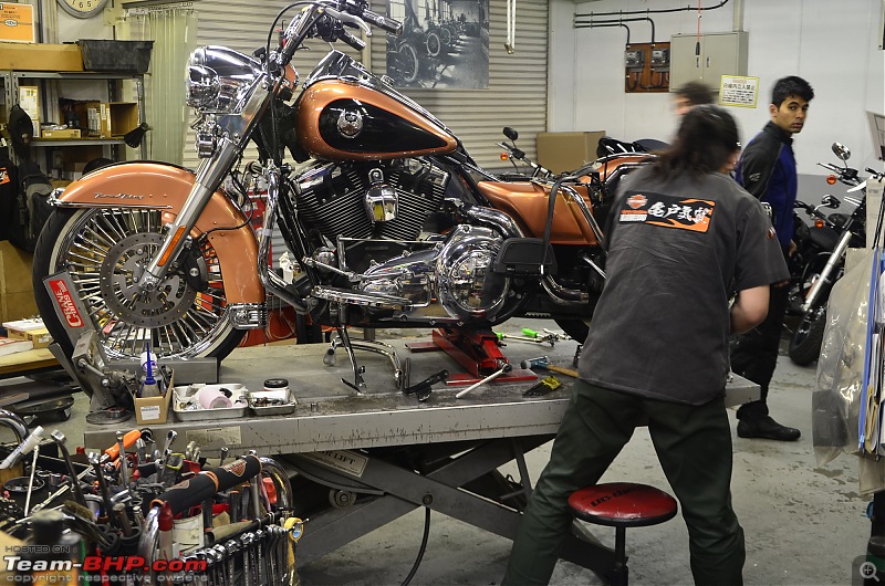 Riding Harley-Davidsons in Japan - Street 750, Forty-Eight and Iron 883-_dsc2684.jpg