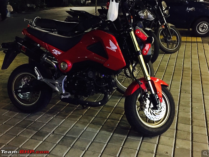 Superbikes spotted in India-img20150706wa0023.jpg