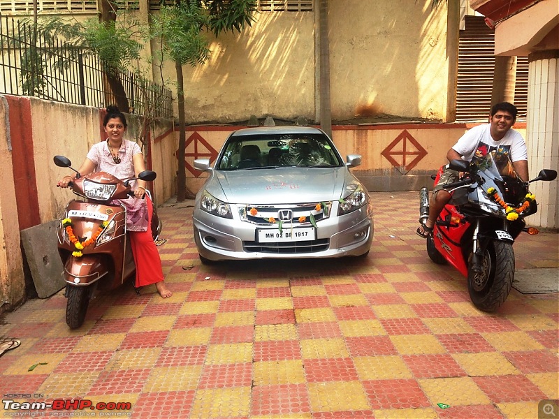 My Garage: Suzuki Hayabusa & Bandit GSF1250, Kawasaki Ninja Z1000SX & Triumph Thunderbird Storm 1700-img_5195.jpg