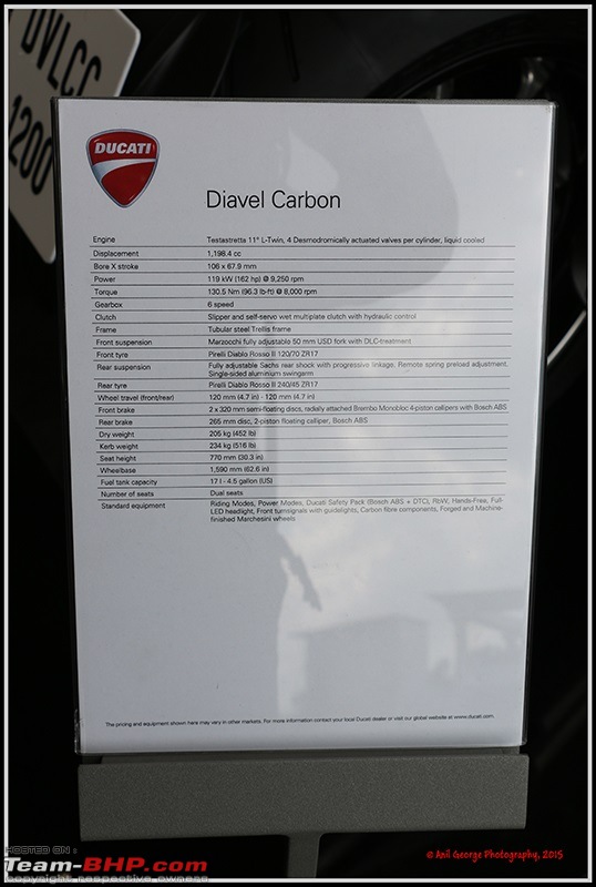 Ducati to re-enter India in 2015. EDIT: Bikes priced from Rs. 7.08 lakhs (page 6)-img_3921.jpg