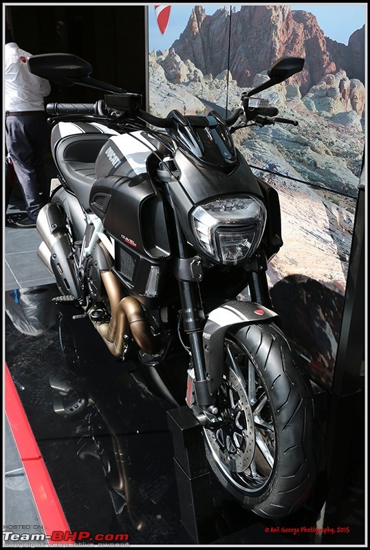 Ducati to re-enter India in 2015. EDIT: Bikes priced from Rs. 7.08 lakhs (page 6)-img_3927.jpg
