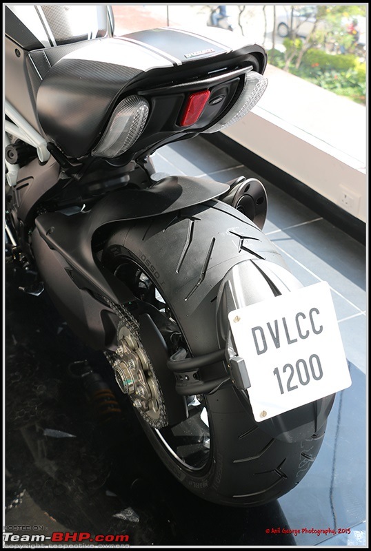 Ducati to re-enter India in 2015. EDIT: Bikes priced from Rs. 7.08 lakhs (page 6)-img_3937.jpg