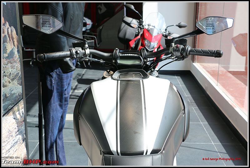 Ducati to re-enter India in 2015. EDIT: Bikes priced from Rs. 7.08 lakhs (page 6)-img_3938.jpg