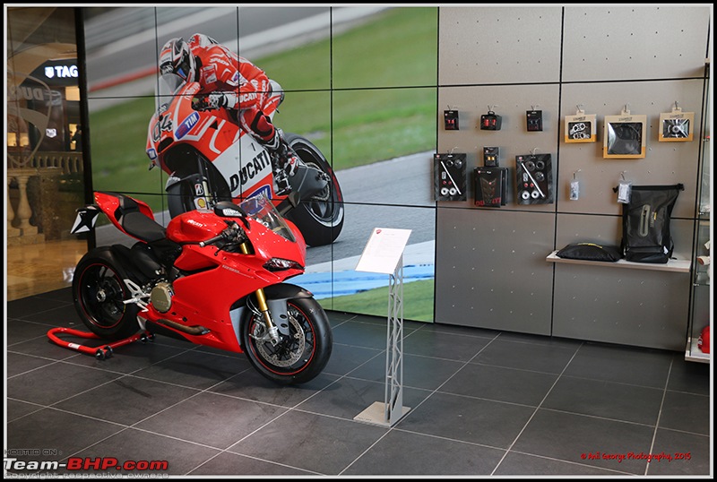Ducati to re-enter India in 2015. EDIT: Bikes priced from Rs. 7.08 lakhs (page 6)-img_3888.jpg