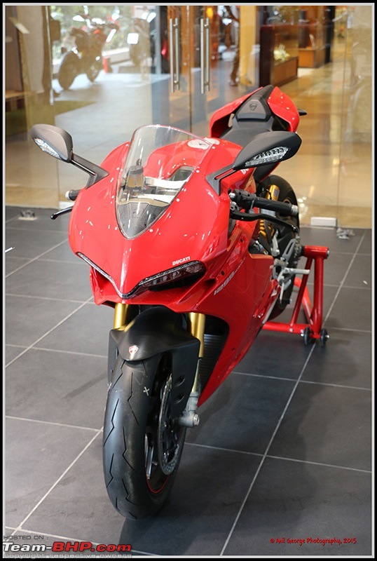 Ducati to re-enter India in 2015. EDIT: Bikes priced from Rs. 7.08 lakhs (page 6)-img_3892.jpg