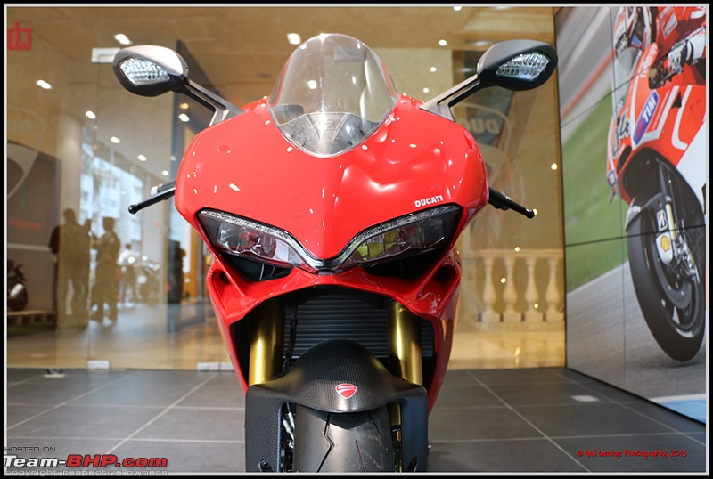 Ducati to re-enter India in 2015. EDIT: Bikes priced from Rs. 7.08 lakhs (page 6)-img_3916.jpg