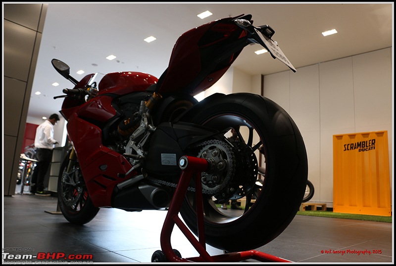 Ducati to re-enter India in 2015. EDIT: Bikes priced from Rs. 7.08 lakhs (page 6)-img_3917.jpg