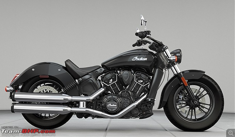 EICMA 2015: Indian Scout Sixty launched-scout60black.jpg