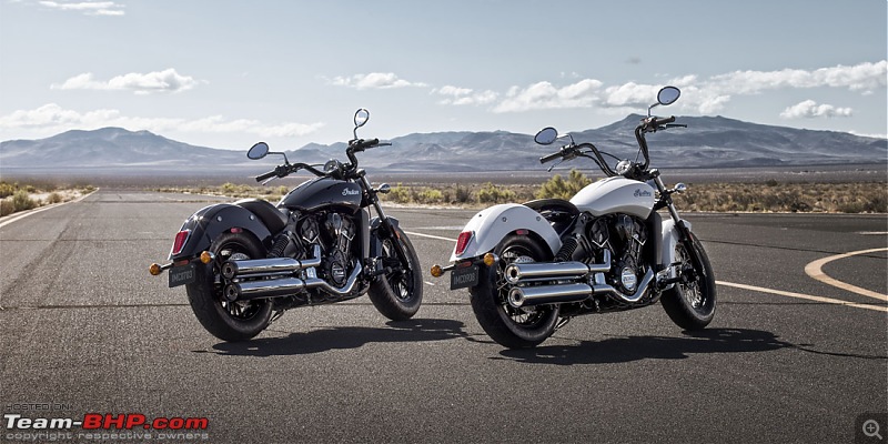 EICMA 2015: Indian Scout Sixty launched-scout604.jpg