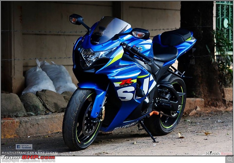 Superbikes spotted in India-1463320_865454123553486_178828882780819656_n.jpg