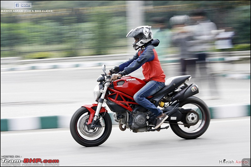 Superbikes spotted in India-_mg_8109.jpg