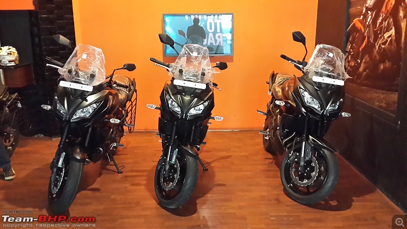 Kawasaki Versys 650 launched at Rs. 6.6 lakh-20160131_155819.jpg