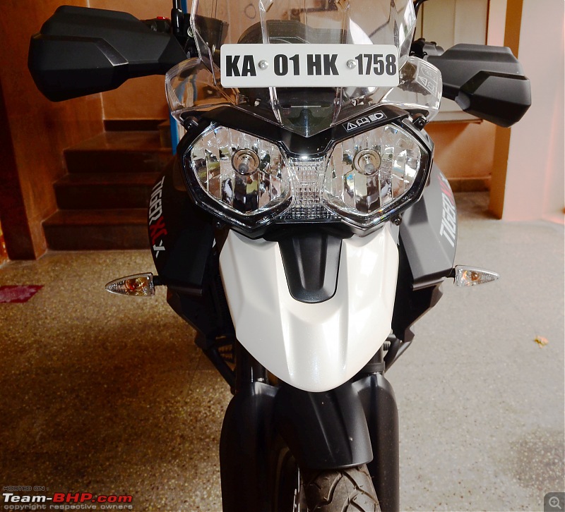 Triumph Tiger 800 XCx - Ownership Report-tiger01.jpg