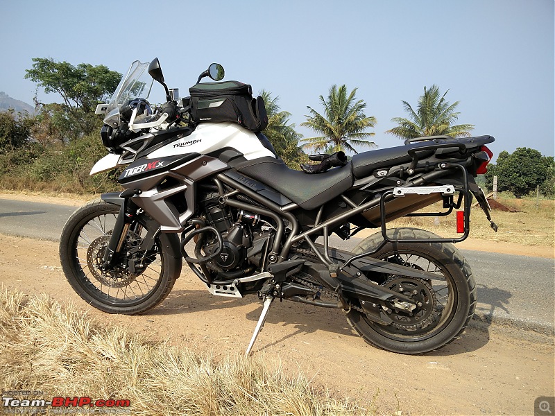 Triumph Tiger 800 XCx - Ownership Report-tiger013.jpg