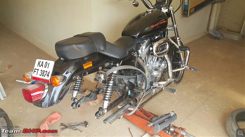 My pre-owned Harley Davidson Superlow XL883L-harley-01.jpg