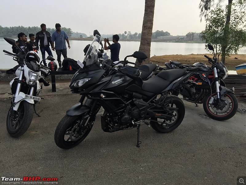 Kawasaki Versys 650 launched at Rs. 6.6 lakh-img_2993.jpg