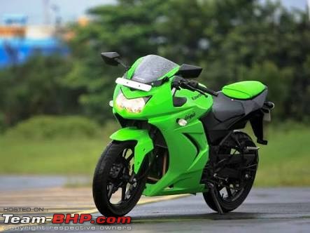 4-Cylinder Naked Bike under 10 Lakhs-images-2.jpg