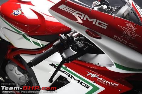 MV Agusta files for bankruptcy-images-10.jpg