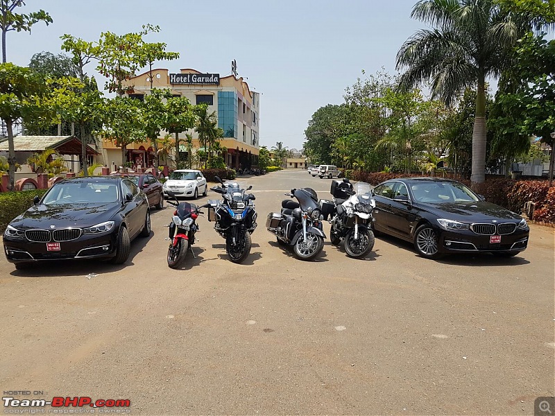 Superbikes spotted in India-img20160409wa0022.jpg