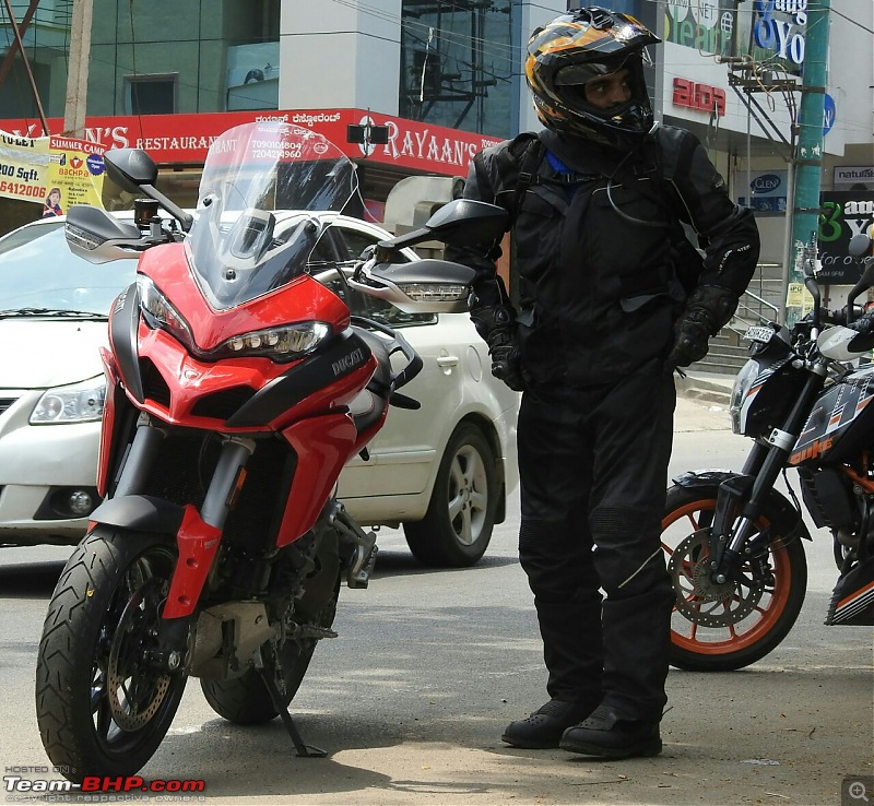 Superbikes spotted in India-img20160410wa0041.jpg