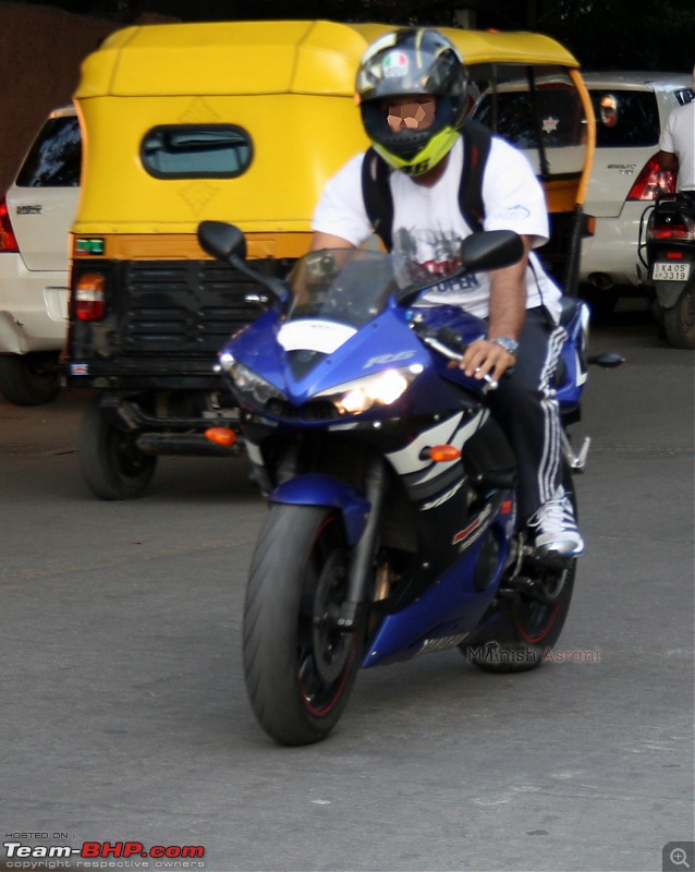 Superbikes spotted in India-img_6849.jpg
