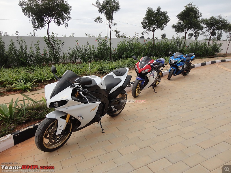 Superbikes spotted in India-dsc09812.jpg