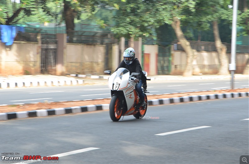 Superbikes spotted in India-dsc_2187.jpg