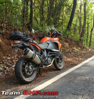 Superbikes spotted in India-imageuploadedbyteambhp1465056250.039934.jpg