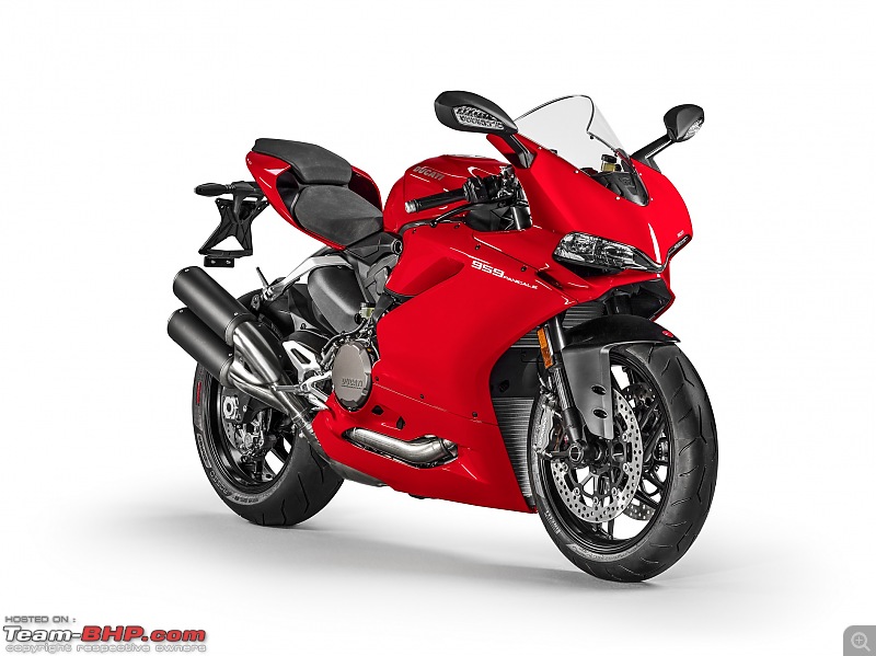 Ducati to re-enter India in 2015. EDIT: Bikes priced from Rs. 7.08 lakhs (page 6)-3.jpg
