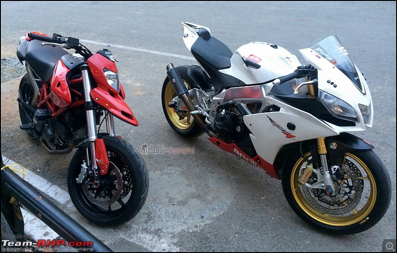 Superbikes spotted in India-photo-1-1.jpg