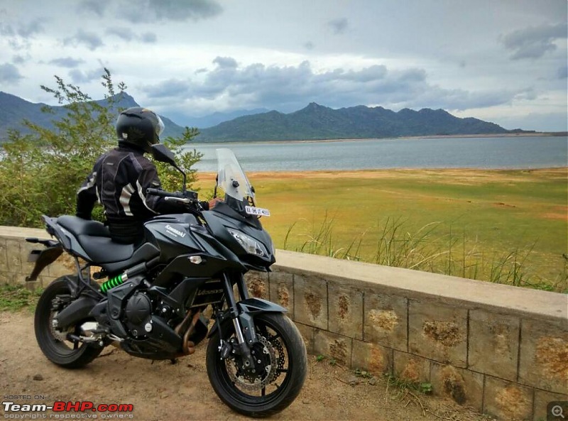 Kawasaki Versys 650 launched at Rs. 6.6 lakh-1466608667088.jpg