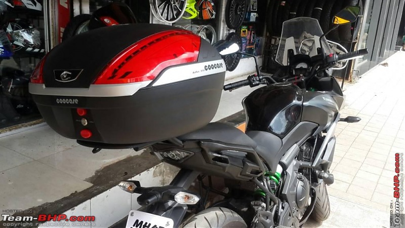 Kawasaki Versys 650 launched at Rs. 6.6 lakh-1465579965871.jpg