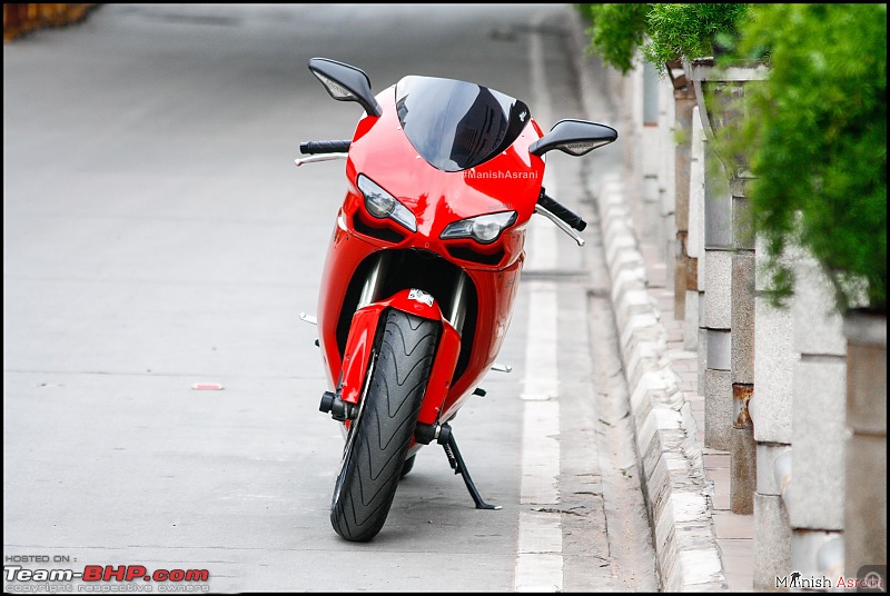 Superbikes spotted in India-_mg_2306.jpg