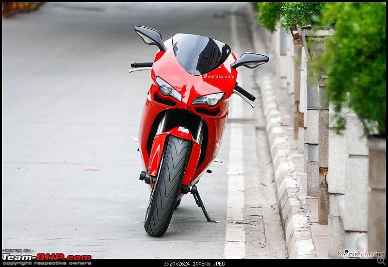 Superbikes spotted in India-_mg_2306.jpg