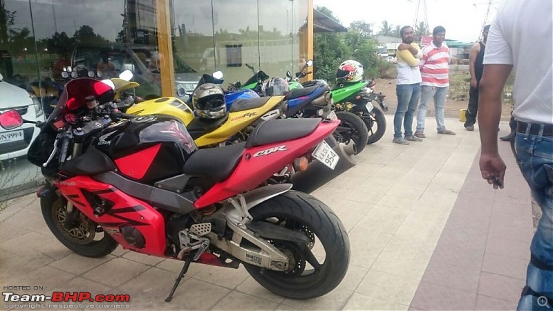 My Garage: Suzuki Hayabusa & Bandit GSF1250, Kawasaki Ninja Z1000SX & Triumph Thunderbird Storm 1700-img_8768.jpg