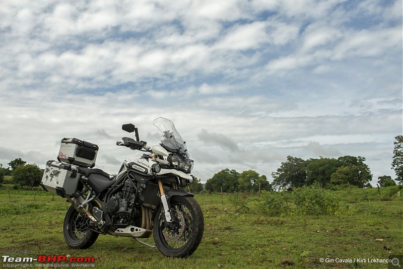 Superbikes spotted in India-img20160629wa0012.jpg