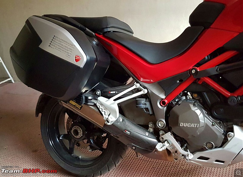 Superbikes spotted in India-img20160615wa0008.jpg