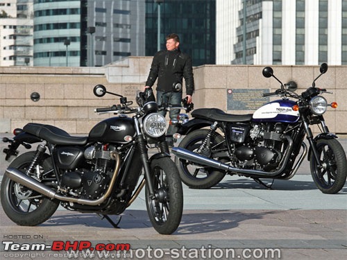 Triumph Street Twin & Bonneville T120-streettwin_vs_bonneville_1.jpg